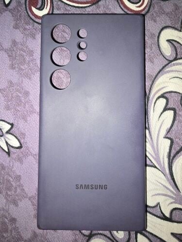 samsung s24 ultra