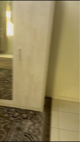 للبيع بيت شعبي ابونخلة