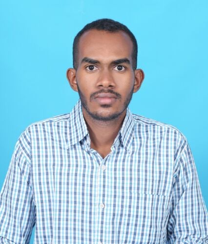 ابحث عن عمل