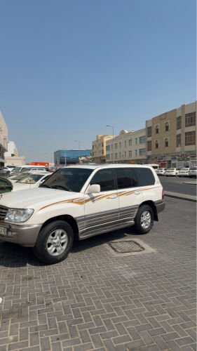 فكسار 2006 للبيع او للبدل