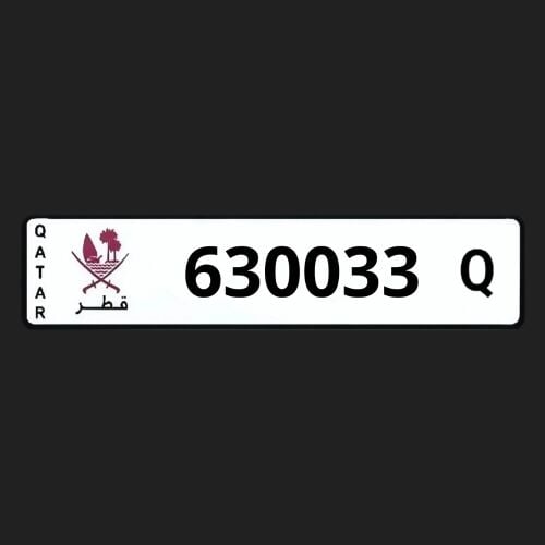 يركب كيوووو 33_63
