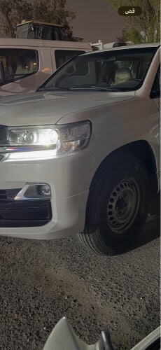 اصلي وكاله 