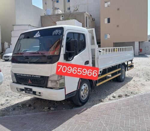 نقل اثاث البيت كامل