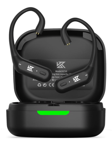 KZ XZ10 Bluetooth Adapter for IEM