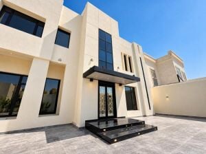 For Sale|Luxury Villa | Al Wukair