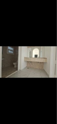 للبيع عماره في بن عمران 