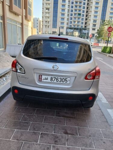 سياره