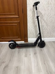 Electric Scooter (30km/h)