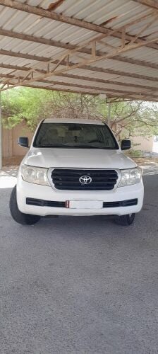 جي 2008