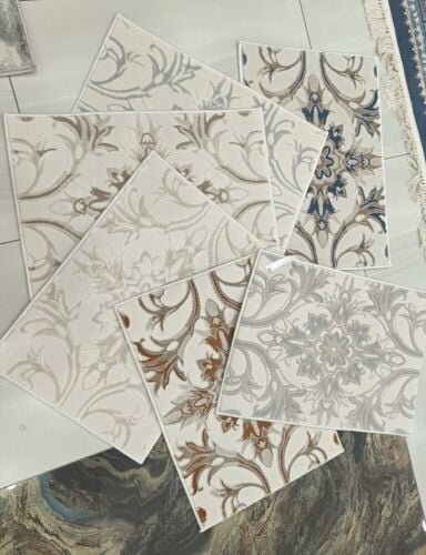 luxury turkey carpet