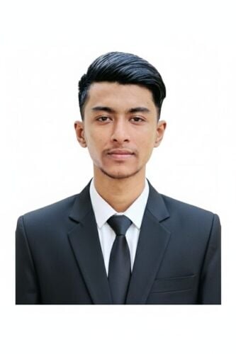 Toki Thamid