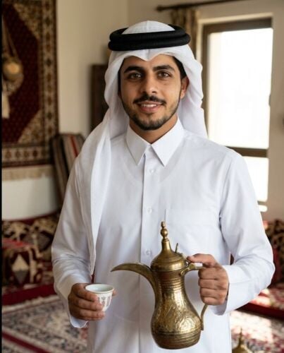 قذافي يونس
