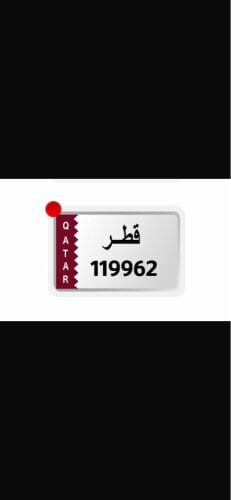119962