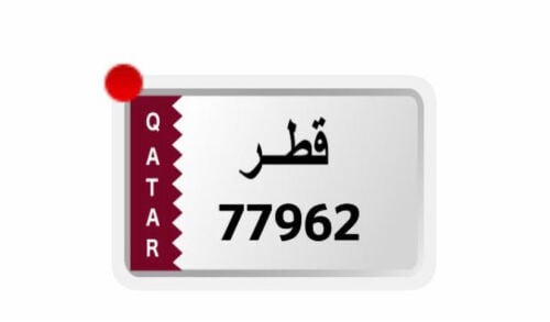  77962