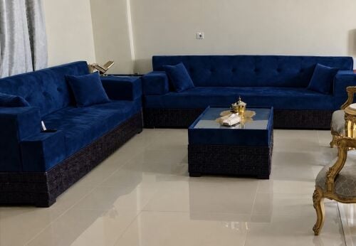Sofa Corner