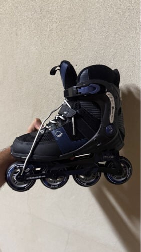 skating shoes 