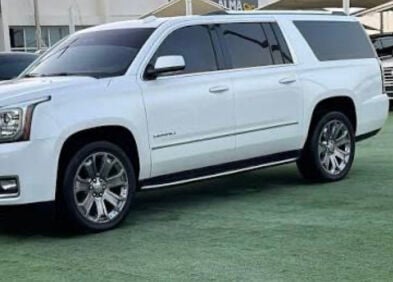 مطلوب سائق منزل بنغالي هندي 