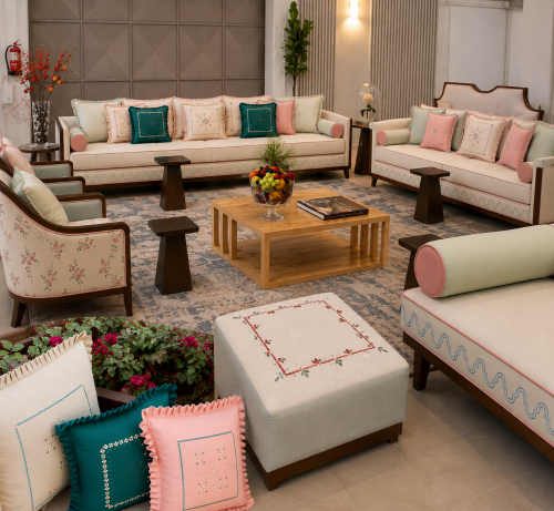 sofas