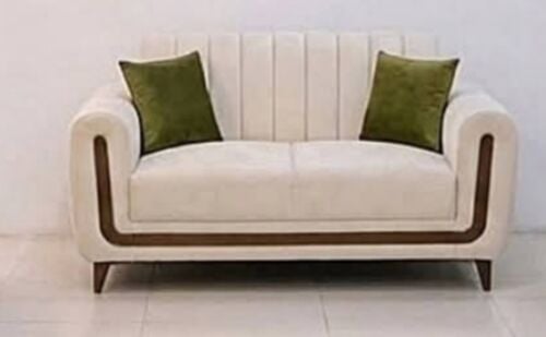 Brand New sofa set Ready for sale