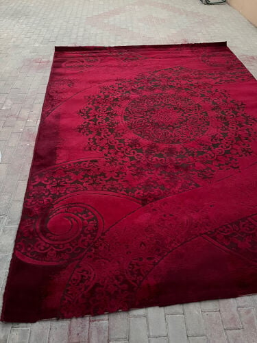 carpet 