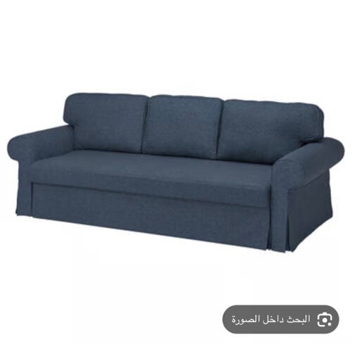 للبيع كنب ايكيا