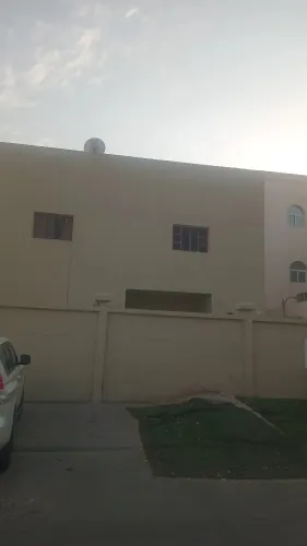 فيلا للبيع