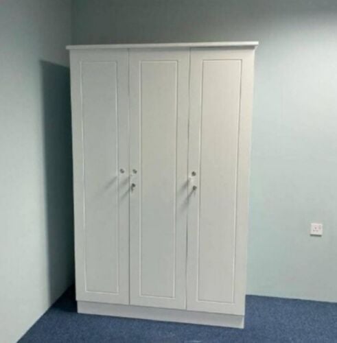 new furniture item