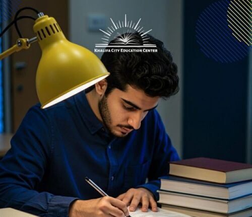 مطلوب