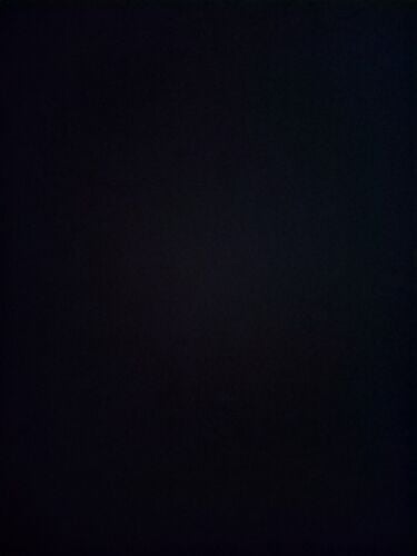 looking for lawyer