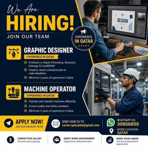 graphic designer