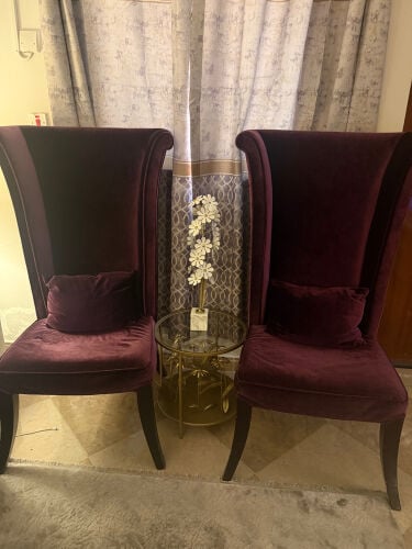 بحالة جيدة 