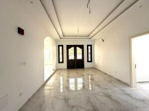 NEW 7BR VILLA+MAJLIS & LIFT
