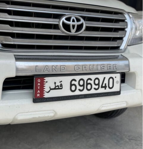 تشكيلة مرتب 6969