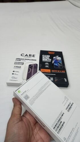 iphone 18 pro max
