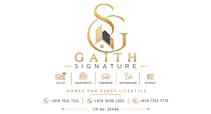 URGENTLY HIRING REAL ESTATE AGENTS