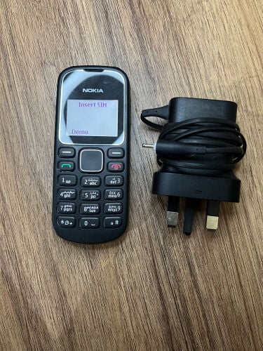 Nokia 