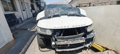 RANGE ROVER, PORSCHE,BMW,MERCEDES