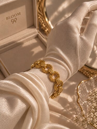 bracelet for women 