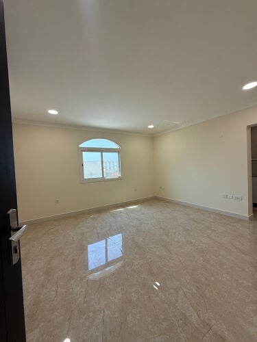 FAMILY STUDIO - AL THUMAMA