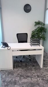 Privat Office 728