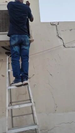 Ac Service & Repair, Installation