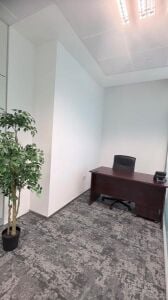 Privat Office 724