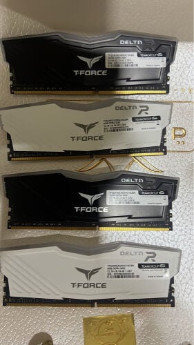 RAM for Sale 