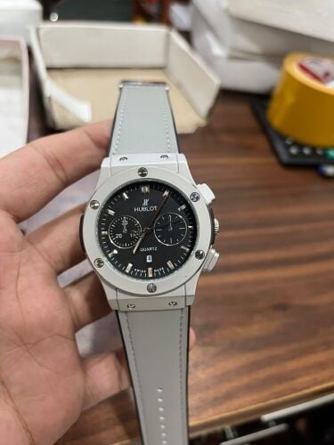 hublot