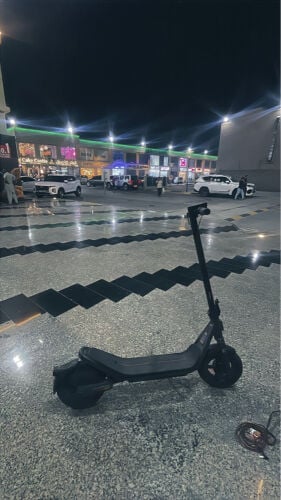 ياسين