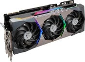 Rtx 3090 ti 24gb gddr6x