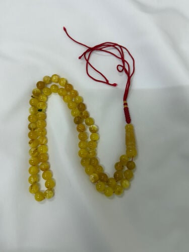 البيع 