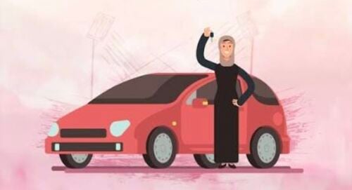 مطلوب سائقه فلبينيه