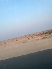 سائقه 