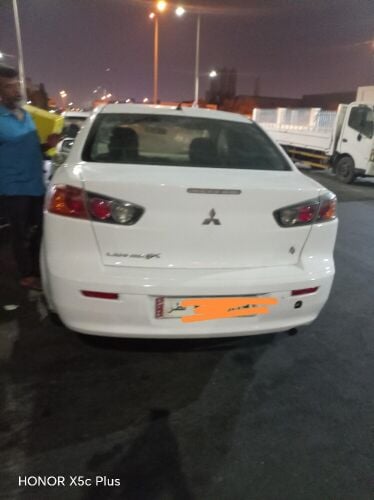 Mitsubishi for sale 